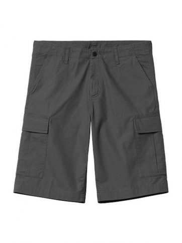 CARHARTT WIP CARHARTT WIP  Regular Cargo Short