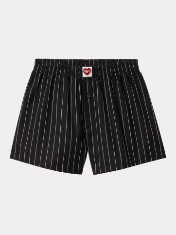 CARHARTT WIP CARHARTT WIP  COTTON BOXER