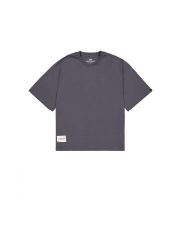 ALPHA INDUSTRIES ALPHA IND. STUDIO EDITION T
