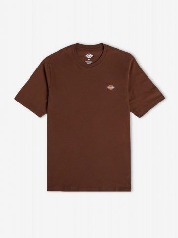 DICKIES DICKIES SS MAPLETON TEE CAPPUCCINO