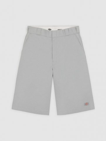 DICKIES DICKIES 13IN MLT PKT W/ST REC ULTIMATE GRAY