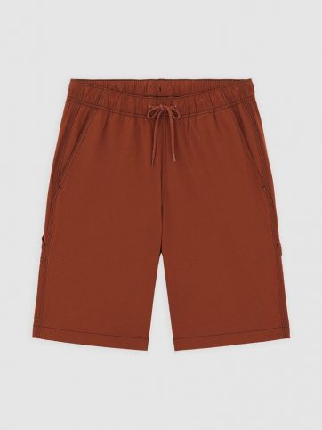DICKIES DICKIES WILSALL CARPENTER SHORT CAPPUCC