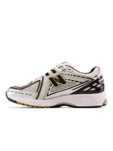 NEW BALANCE NEW BALANCE 1906 RA