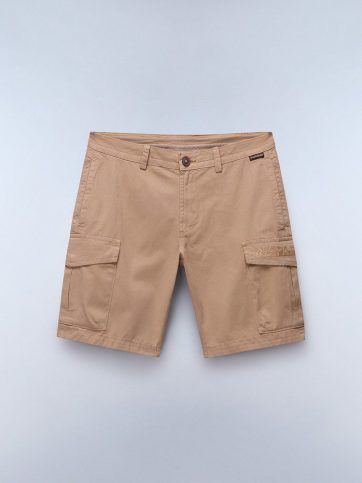 NAPAPIJRI NAPAPIJRI N-DELINE TANNIN N1Q