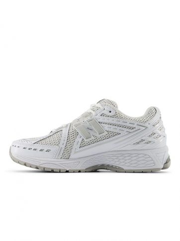 NEW BALANCE NEW BALANCE 1906 RCA