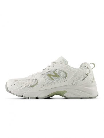 NEW BALANCE NEW BALANCE 530 CSC