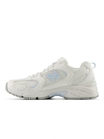 NEW BALANCE NEW BALANCE 530CSD