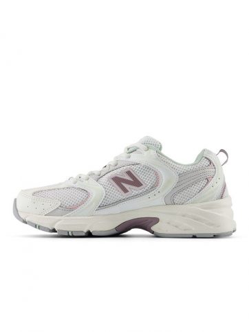 NEW BALANCE NEW BALANCE 530 NEB