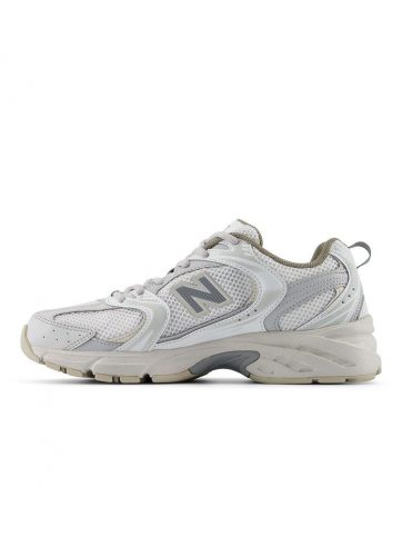 NEW BALANCE NEW BALANCE 530 NEC