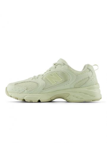 NEW BALANCE NEW BALANCE 530TBB