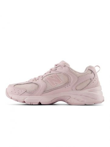 NEW BALANCE NEW BALANCE 530TBD