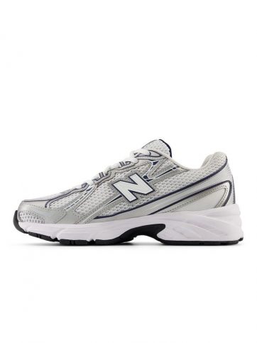 NEW BALANCE NEW BALANCE 740 WN2