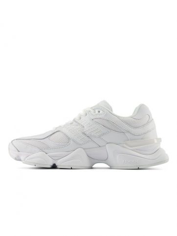 NEW BALANCE NEW BALANCE 9060 NRG