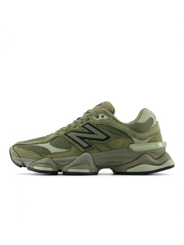 NEW BALANCE NEW BALANCE 9060 ZGD