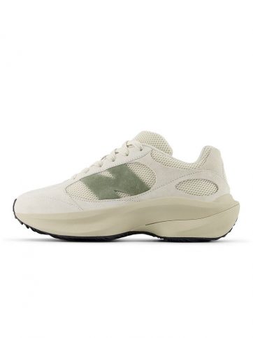 NEW BALANCE NEW BALANCE WRPD Runner 