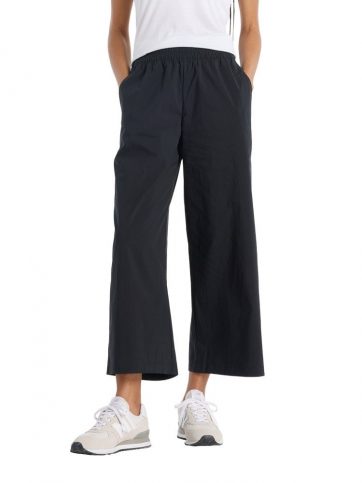 NEW BALANCE NEW BALANCE ΠΑΝΤΕΛΟΝΙ PULL-ON PANT