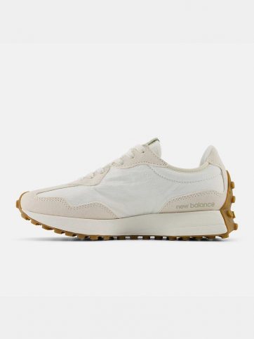 NEW BALANCE NEW BALANCE 327FTB