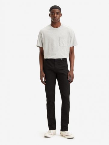 LEVIS LEVI'S 511™ SLIM BLACKS