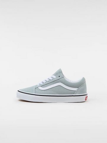 VANS VANS OLD SKOOL CTHR PRGRY