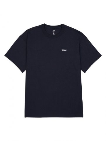 ALL STAR CONVERSE CONVERSE CONS T-SHIRT