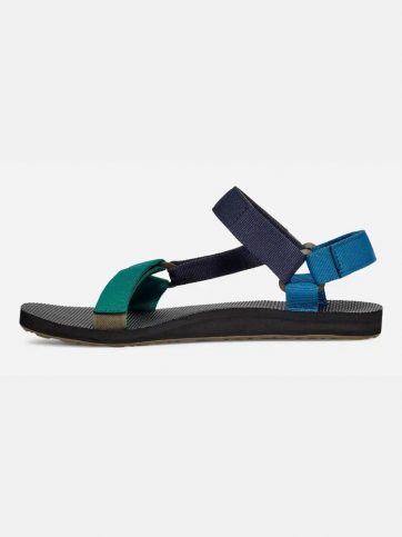 TEVA TEVA ORIGINAL UNIVERSAL