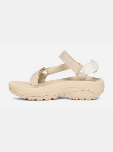 TEVA TEVA HURRICANE XLT2 AMPSOLE