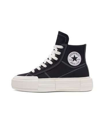 ALL STAR CONVERSE CONVERSE CHUCK TAYLOR ALL STAR CRUISE