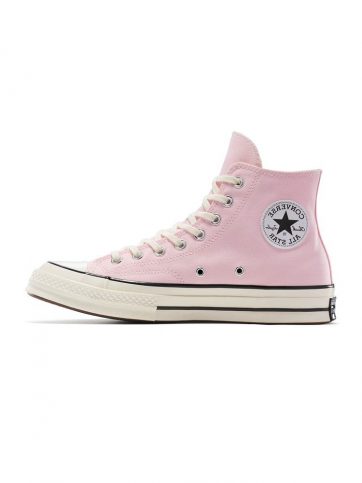 ALL STAR CONVERSE CONVERSE CHUCK 70