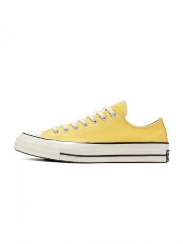ALL STAR CONVERSE CONVERSE CHUCK 70