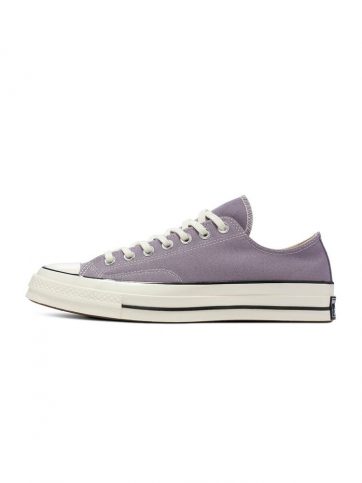 ALL STAR CONVERSE CONVERSE CHUCK 70