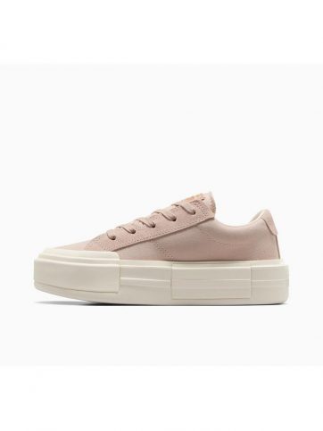 ALL STAR CONVERSE CONVERSE CHUCK TAYLOR ALL STAR CRUISE