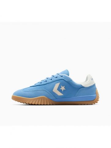 ALL STAR CONVERSE CONVERSE RUN STAR TRAINER
