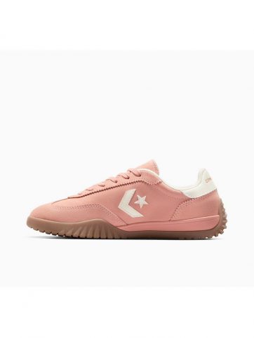 ALL STAR CONVERSE CONVERSE RUN STAR TRAINER