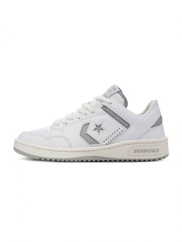 ALL STAR CONVERSE CONVERSE WEAPON