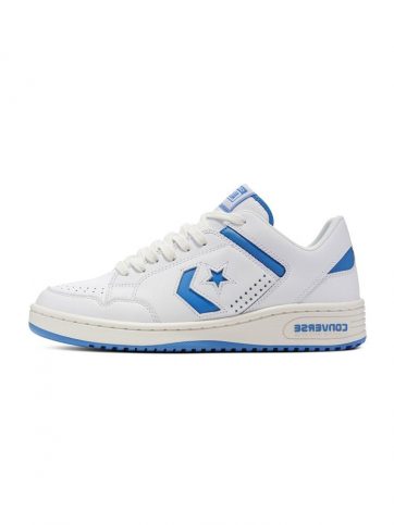 ALL STAR CONVERSE CONVERSE CONVERSE WEAPON