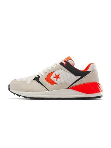 ALL STAR CONVERSE CONVERSE WAVE TRAINER