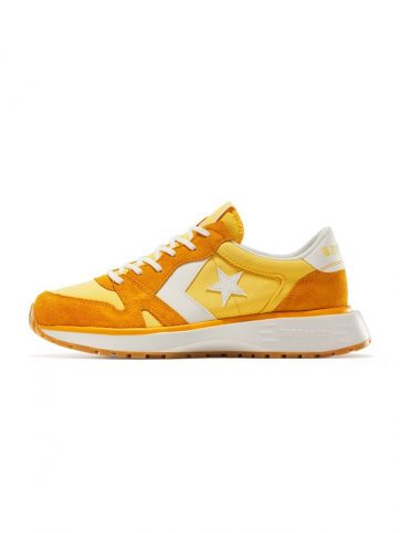 ALL STAR CONVERSE CONVERSE OMNI TRAINER