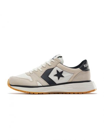 ALL STAR CONVERSE CONVERSE OMNI TRAINER