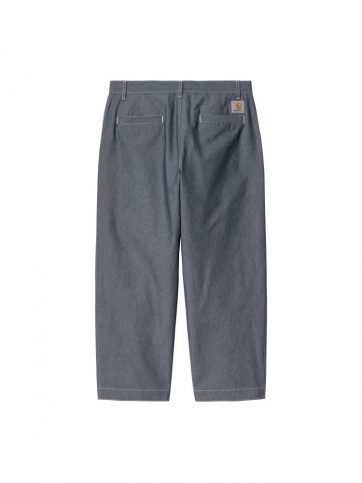 CARHARTT WIP CARHARTT WIP BLAKE PANT