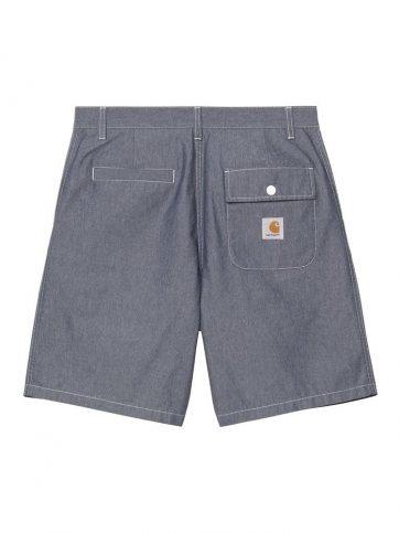 CARHARTT WIP CARHARTT WIP BLAKE SHORT