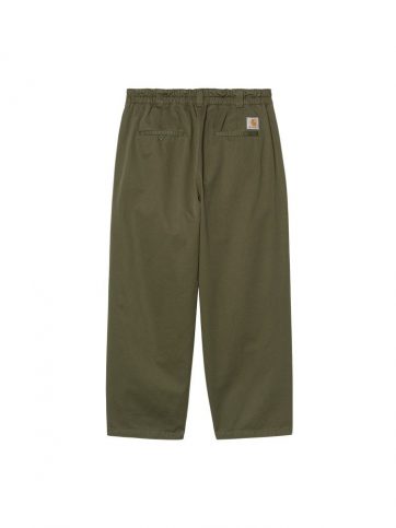 CARHARTT WIP CARHARTT WIP MARV PANT