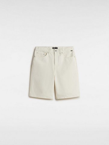 VANS VANS CHECK-5 BAGGY DENIM SHO MAR