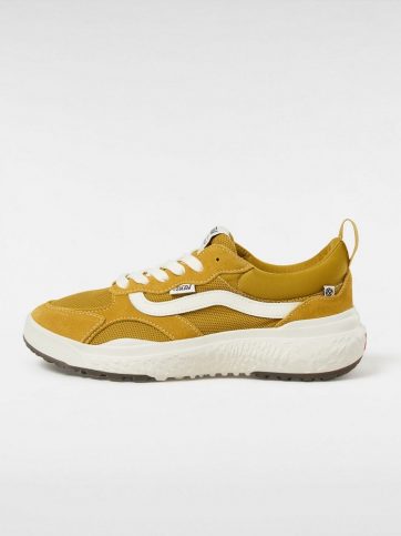 VANS VANS MTE ULTRARANGE NEO VR3 VINT