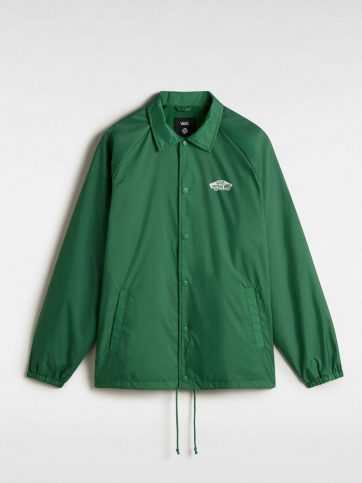 VANS VANS TORREY JACKET FAIRWAY