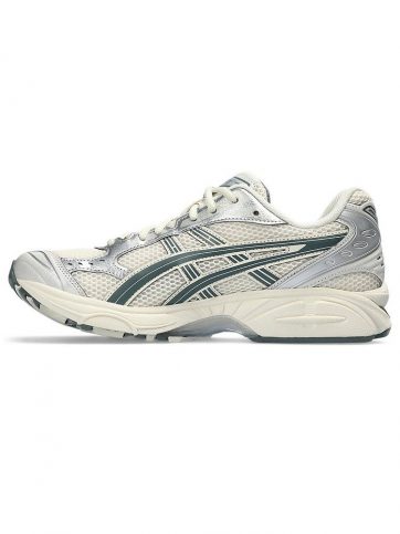 ASICS ASICS GEL-KAYANO 14