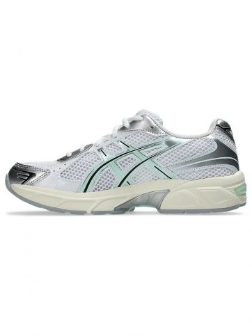 ASICS ASICS GEL-1130