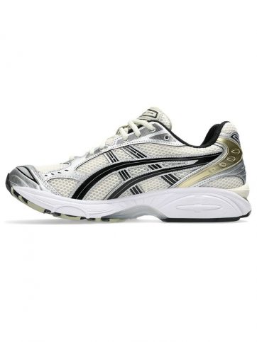 ASICS ASICS GEL-KAYANO 14