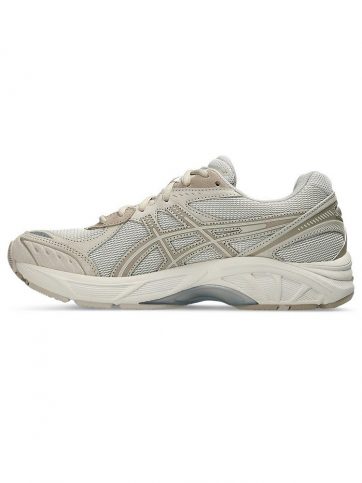 ASICS ASICS GT-2160