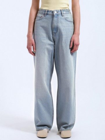DR DENIM DR DENIM DONNA