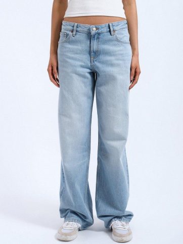 DR DENIM DR DENIM HILL
